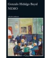 NEMO