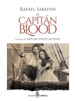 CAPITAN BLOOD, EL