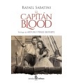 CAPITAN BLOOD, EL