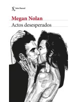 ACTOS DESESPERADOS