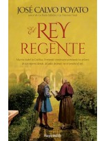 REY REGENTE, EL