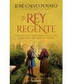 REY REGENTE, EL