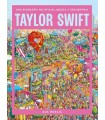 TAYLO SWIFT UNA BIOGRAFIA OFICIAL