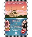INTRIGA EN ESTAMBUL