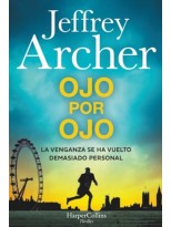 OJO POR OJO