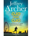 OJO POR OJO