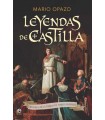 LEYENDAS DE CASTILLA