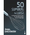 50 SOMBRAS DE LUISI