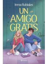 AMIGO GRATIS, UN