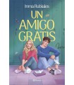 AMIGO GRATIS, UN