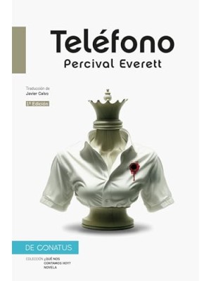 TELÉFONO