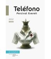 TELÉFONO