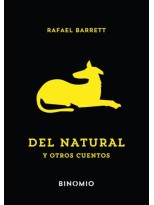DEL NATURAL Y OTROS CUENTOS