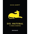 DEL NATURAL Y OTROS CUENTOS