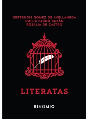 LITERATAS