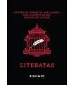 LITERATAS