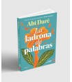 LADRONA DE PALABRA, LA
