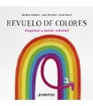 REVUELO DE COLORES