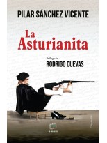 ASTURIANITA, LA