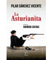 ASTURIANITA, LA