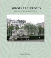 JARDINES Y LABERINTOS. DE LAS VANGUARDIAS A LA ACTUALIDAD