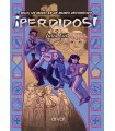PERDIDOS!