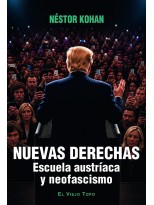 NUEVAS DERECHAS