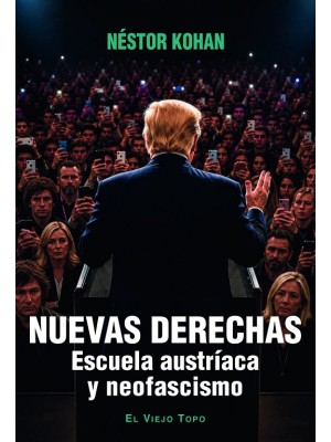 NUEVAS DERECHAS
