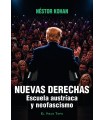 NUEVAS DERECHAS