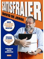 SATISFRAIER