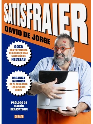 SATISFRAIER