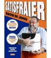 SATISFRAIER