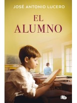 ALUMNO, EL
