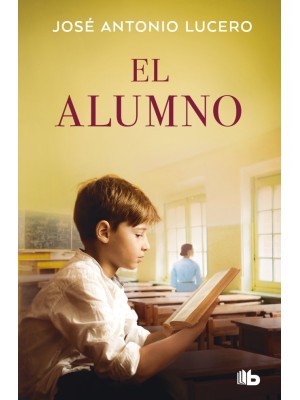 ALUMNO, EL