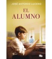 ALUMNO, EL