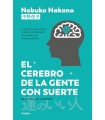 CEREBRO DE LA GENTE CON SUERTE, EL