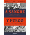 A SANGRE Y FUEGO