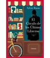 CÍRCULO DE LOS ÚLTIMOS LIBREROS, EL