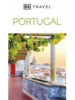 PORTUGAL (GUÍAS VISUALES)