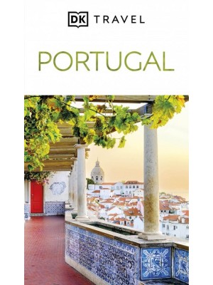 PORTUGAL (GUÍAS VISUALES)