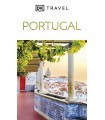 PORTUGAL (GUÍAS VISUALES)