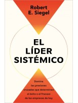 LÍDER SISTÉMICO, EL