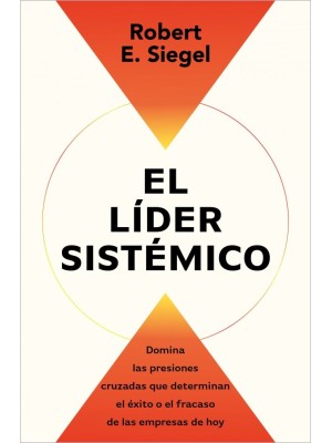 LÍDER SISTÉMICO, EL