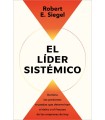 LÍDER SISTÉMICO, EL