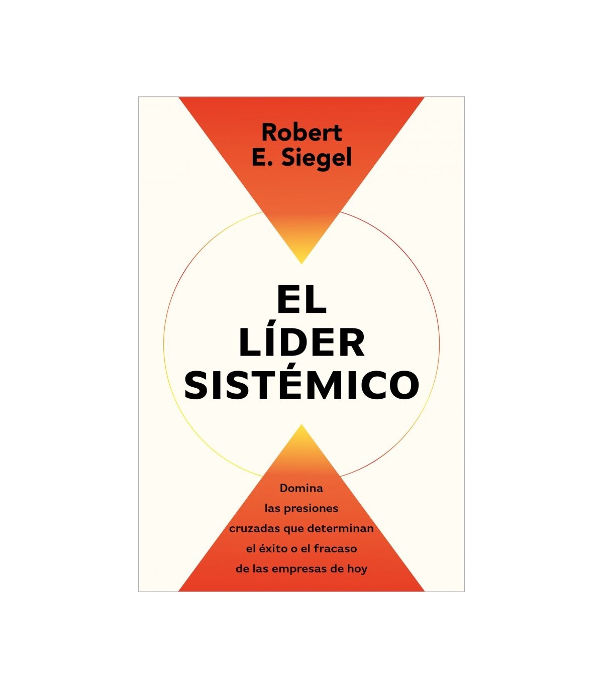 LÍDER SISTÉMICO, EL