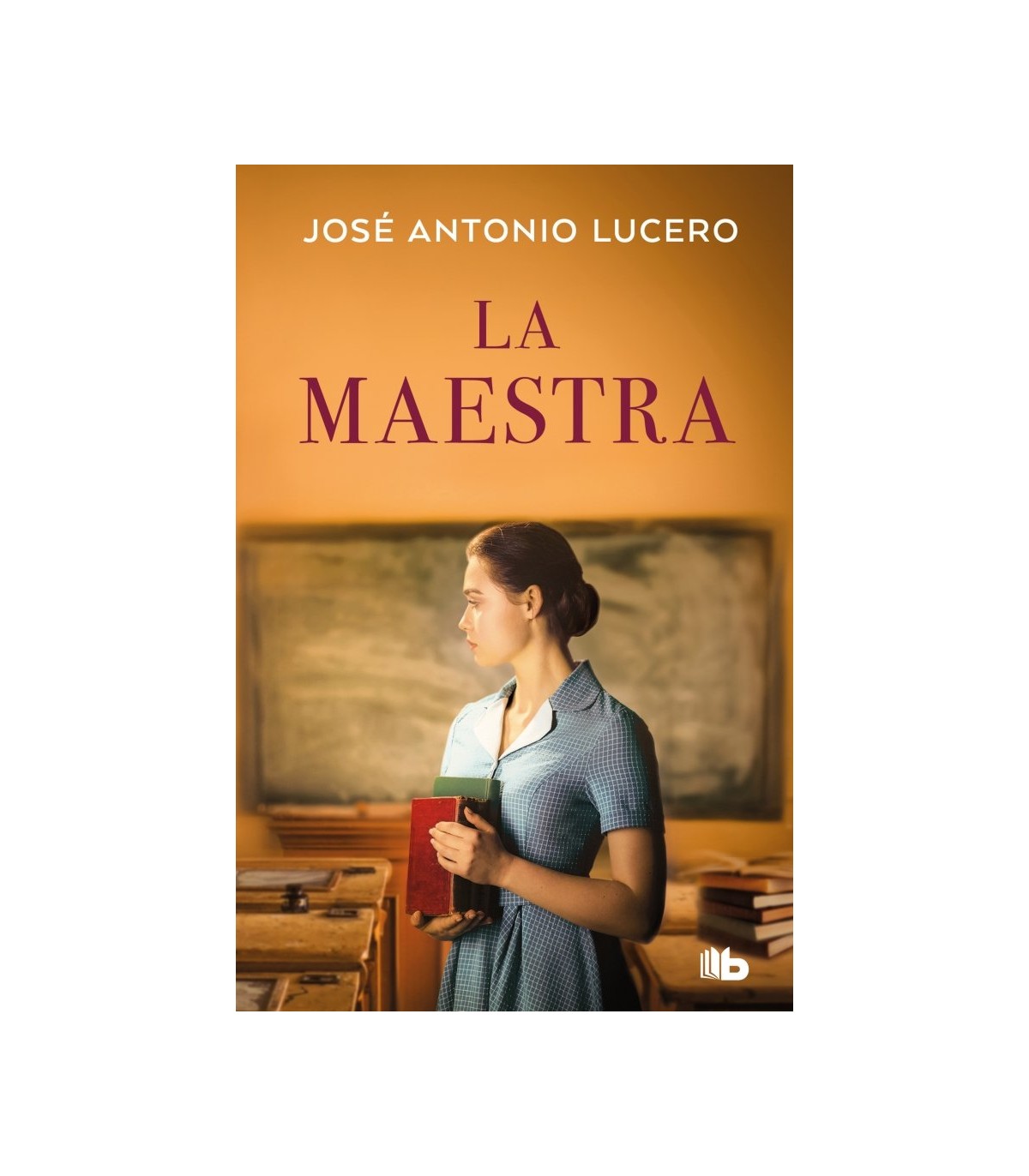 MAESTRA, LA