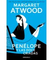 PENÉLOPE Y LAS DOCE CRIADAS