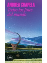 TODOS LOS FINES DEL MUNDO