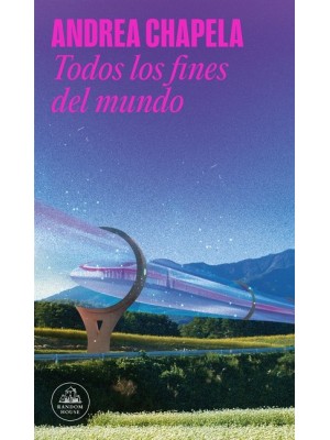 TODOS LOS FINES DEL MUNDO