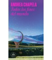 TODOS LOS FINES DEL MUNDO